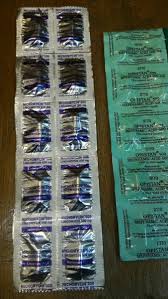 Check spelling or type a new query. Jual Paket Obat Sakit Gigi Di Lapak Ifarma Herbal Bukalapak