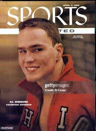 52 State Al Wiggins Stock Photos, High-Res Pictures, and Images