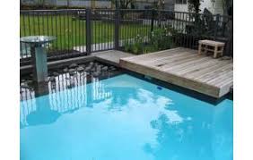 Alibaba.com offers 879 bay fencing products. Bay City Fencing Ltd Fencing Contractors In Brookfield