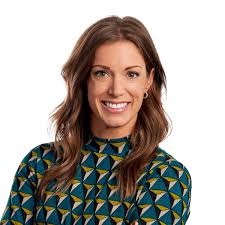 Smith County Habitat names new CEO, Mary Alice Guidry