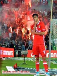 Assistir ao jogo benfica vs sporting. 840 Ideias De Desporto Em 2021 Desporto Sport Lisboa E Benfica Futebol