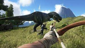 If you're on pc you can go into. Ark Survival Evolved Beginners Guide To Engrams Vg247