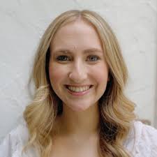 I'm thrilled to share that I will be attending UCLA Luskin School of Public  Affairs to pursue my Master of Social Work in the fall, following my  graduation from University of Michigan. |