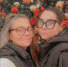 Water pressure restored in Prospect Park