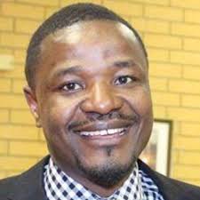 Exciting young attacker Abel Walatee has joined us from Western United 🔥  The 21-year-old signs