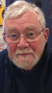 More sad news. Geoff Corser who played at ellesmere for many years has  sadly passed away. The funeral is at agecroft