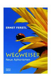 Bei einem indianischen medizinrad werden 36 steine in einen inneren und einen äußeren kreis angeordnet und durch sogenannte speichen miteinander verbunden. Read Wegweiser Neue Aphorismen Pdf Bartoljens