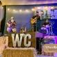 Trent Beaver & The Damage