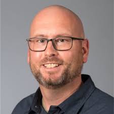 🎉 Celebrating Lee Sellman, Senior Project Engineer, and one of Burns  Mechanical's original employees since 1998.