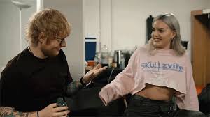 Sippin Red With Ed I Will Always Remember The Day You Kissed My Lips Grab your guitar, ukulele or piano and jam along in no time. day you kissed my lips