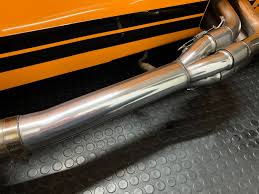 Bmw e90 n46 catalytic converter removal. Catalytic Converter Theft Bmw 3 Series And 4 Series Forum F30 F32 F30post