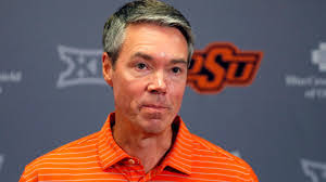 Pat Kinnison's Instagram, Twitter & Facebook