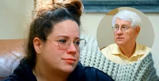 Beloved TV personality passes away suddenly