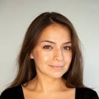 100+ "Bajus" profiles