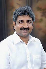 Shivkumar chanabasappa udasi on wn network delivers the latest videos and editable pages for news & events, including entertainment, music, sports, science and more. Our Mp Our Vision Shivakumar Udasi Posts Facebook
