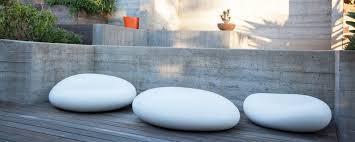 Pin On Landscape And Garden