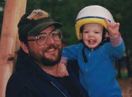 Scott Richard Smith Obituary November 16, 2018