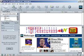 Search more than 600,000 icons for web & desktop here. Lazerlink Internet Services Of State College Pa