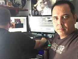 Profile for JMC Productions