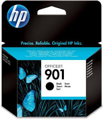 Click here to purchase >. Hp 901 Schwarz Original Tintenpatrone Kaufland De