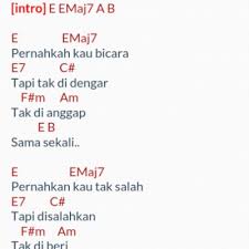 Download lagu, lirik lagu, dan video klip terbaru. Lirik Lagu Semoga Abadi Misha Omar