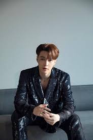 Zhāng yìxìng (張藝興 / 张艺兴). Lay Exo Zhang Yixing Facebook