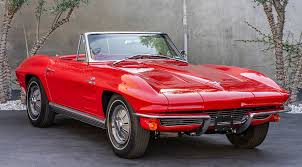 Image result for Carnival Red 1964 Rootes