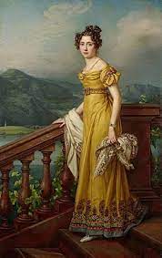Amalia Nombre Wikipedia La Enciclopedia Libre