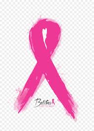Including transparent png clip art, cartoon, icon, logo, silhouette, watercolors, outlines, etc. Watercolor Pink Ribbon Betches Guide To Cancer Shop Transparent Background Pink Ribbon Logo Hd Png Download Vhv