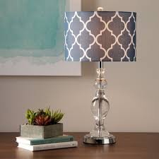overstock com online shopping bedding furniture electronics jewelry clothing more crystal table lamps lamp table lamp