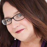 Janet Rich Email & Phone Number