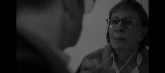 This was honestly such a heartbreaking scene. : r/betterCallSaul