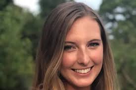 Graduation, June 2020