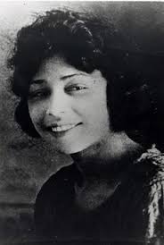 Bessie Coleman Facts for Kids