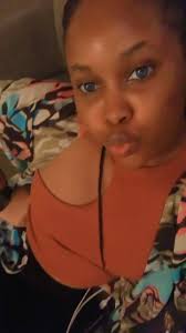 One of the loudest joy in my life, the chaos I willingly embrace,🤪and the  anchor I didn’t know I needed. The one person who annoys me and gets away  with it all my time. You’re not just a best friend, ...