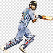 Here you can explore hq cricket transparent illustrations, icons and clipart with filter setting like size polish your personal project or design with these cricket transparent png images, make it even. Skier Cricketer Cricket Sports Equipment Footwear Sports Gear Player One Day International Batandball Games Transparent Background Png Clipart Hiclipart