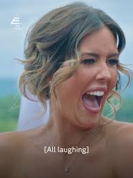 Christian Norton Married at First Sight Interview