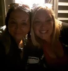 Megan Michelle Gentel Obituary November 6, 2023