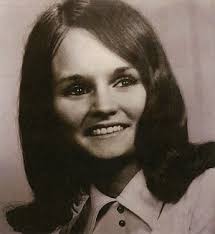 Susan Biggs Obituary