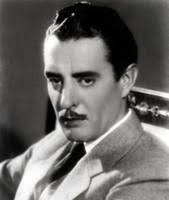 The Wife of the Centaur (1924)