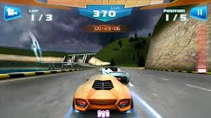 Bahkan ada banyak sekali perusahaan game yang meciptakan sebuah game balapan mobil, yang terinspirasi dari film fast & furious. 20 Best 20 Mb Games For Android Must Try Once In Your Life Techy Nickk