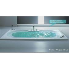 Maybe you would like to learn more about one of these? Kohler Jacuzzi Tubs Spa Kohler Multiflow Showers Jacuzzi Tubs Spa Ecommerce Shop Online Business From Chandigarh