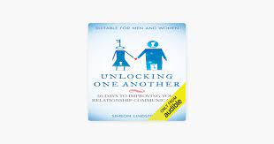 Simply insert a sim card from another carrier (you'll be able to get one free from a . Unlocking One Another 30 Days To Improving Your Relationship Communication Unabridged On Apple Books