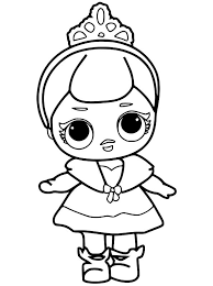 Roary el carrito veloz 5 dibujos faciles para dibujar para ninos colorear coloring pictures coloring pages for kids color Kids N Fun De Lol Surprise Doll 2