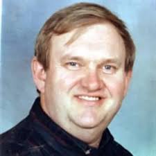 Obituary information for John H. Schild