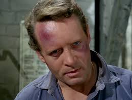 Lost in the Movies: February 2016