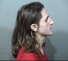 Arrests In Brevard County: February 7, 2018– Suspects Presumed Innocent  Until Proven Guilty