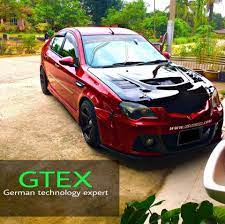 Jika ada anugerah model kereta paling 'berdrama' sekali dalam dunia, honda civic boleh disenarai pendek untuk anugerah tersebut. Diy Penjagaan Body Kereta å¸–å­ Facebook