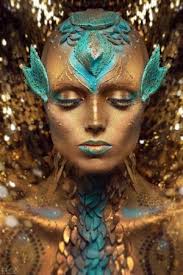 Holly Holcomb (hollygrove)