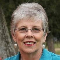 Kathryn Moran Obituary